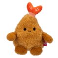 RBBZ00625-RussBerrieBumBumz-TakeoutBumz-4.5inTempuraTim-Op-Front-lpr
