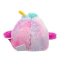 RBBZ00718-Back_lpr