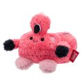RBBZ00721-RBBZ-4.5Inch-FlamingoTubeTamara-OP-3QTRL_lpr