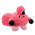 RBBZ00721-RBBZ-4.5Inch-FlamingoTubeTamara-OP-3QTRR_lpr