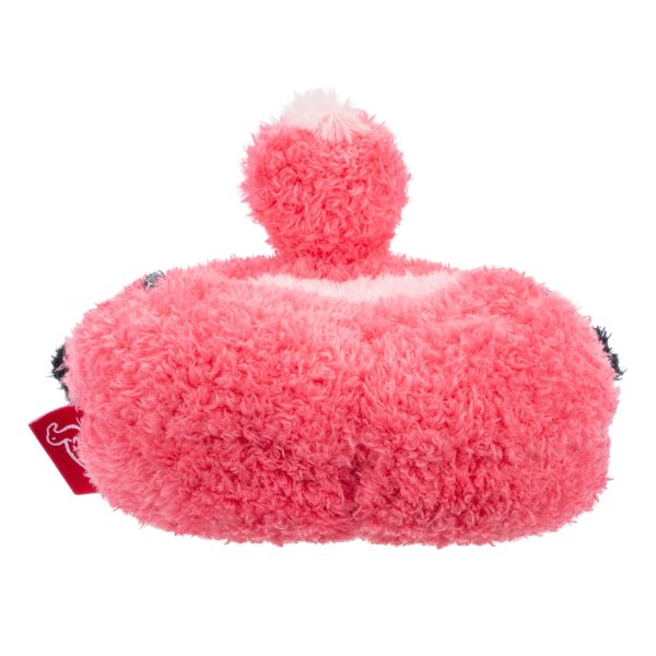 RBBZ00721-RBBZ-4.5Inch-FlamingoTubeTamara-OP-Back_lpr