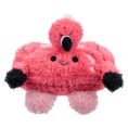RBBZ00721-RBBZ-4.5Inch-FlamingoTubeTamara-OP-Front_lpr