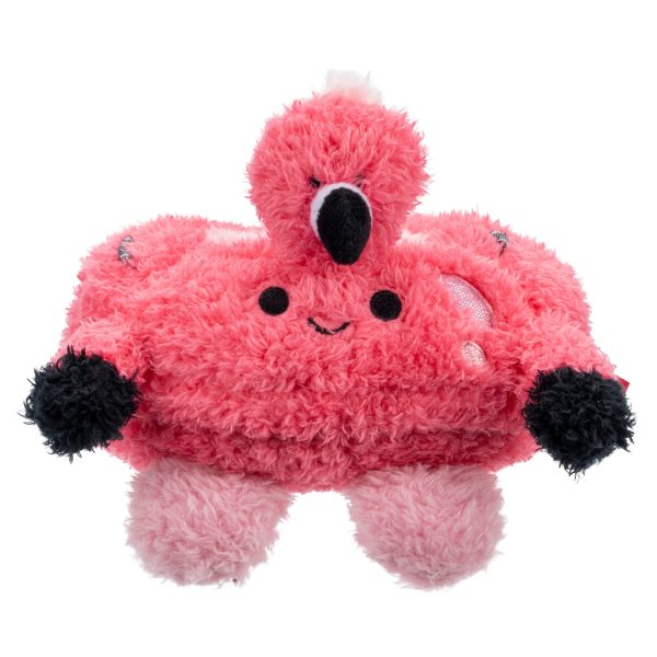 RBBZ00721-RBBZ-4.5Inch-FlamingoTubeTamara-OP-Front_lpr