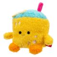 RBBZ00722-RBBZ-4.5Inch-LemonadeLiz-OP-3QTRL_lpr