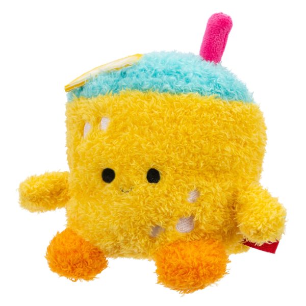 RBBZ00722-RBBZ-4.5Inch-LemonadeLiz-OP-3QTRL_lpr