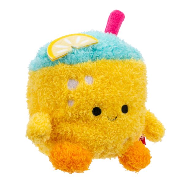 RBBZ00722-RBBZ-4.5Inch-LemonadeLiz-OP-3QTRR_lpr