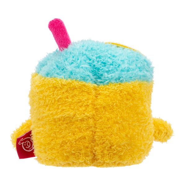 RBBZ00722-RBBZ-4.5Inch-LemonadeLiz-OP-Back_lpr