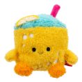 RBBZ00722-RBBZ-4.5Inch-LemonadeLiz-OP-Front_lpr