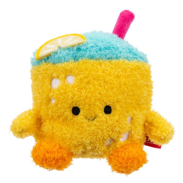 RBBZ00722-RBBZ-4.5Inch-LemonadeLiz-OP-Front_lpr