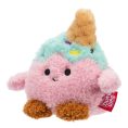 RBBZ00723-RBBZ-4.5Inch-IceCreamIsabella-OP-3QTRL_lpr