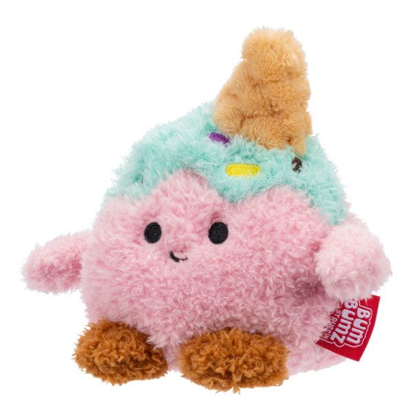 RBBZ00723-RBBZ-4.5Inch-IceCreamIsabella-OP-3QTRL_lpr