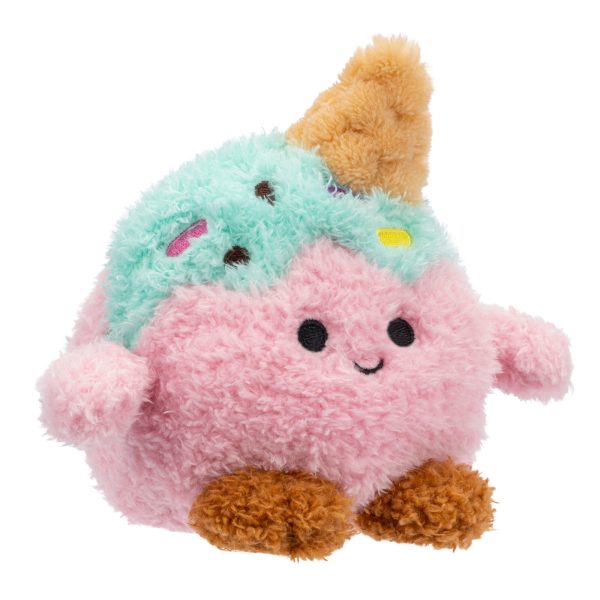 RBBZ00723-RBBZ-4.5Inch-IceCreamIsabella-OP-3QTRR_lpr