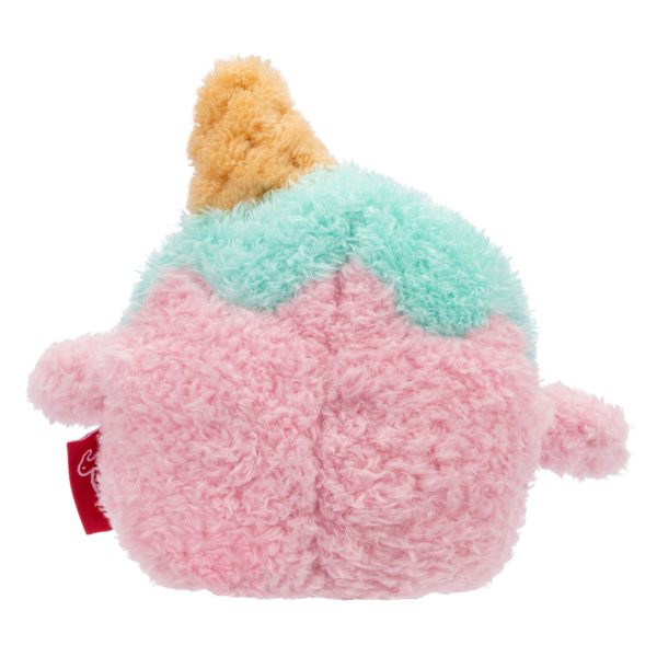 RBBZ00723-RBBZ-4.5Inch-IceCreamIsabella-OP-Back_lpr