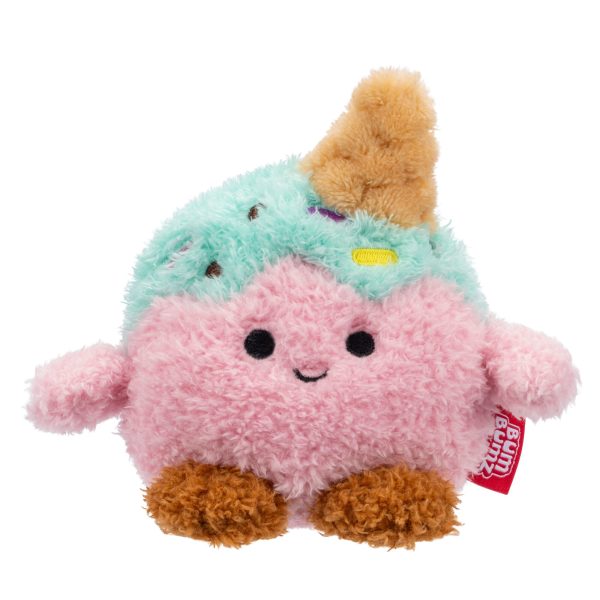 RBBZ00723-RBBZ-4.5Inch-IceCreamIsabella-OP-Front_lpr