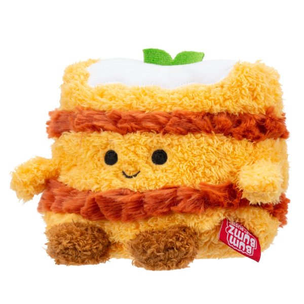 RBBZ00737-RBBZ-4.5Inch-LasagnaLaura-OP-3QTRL-lpr