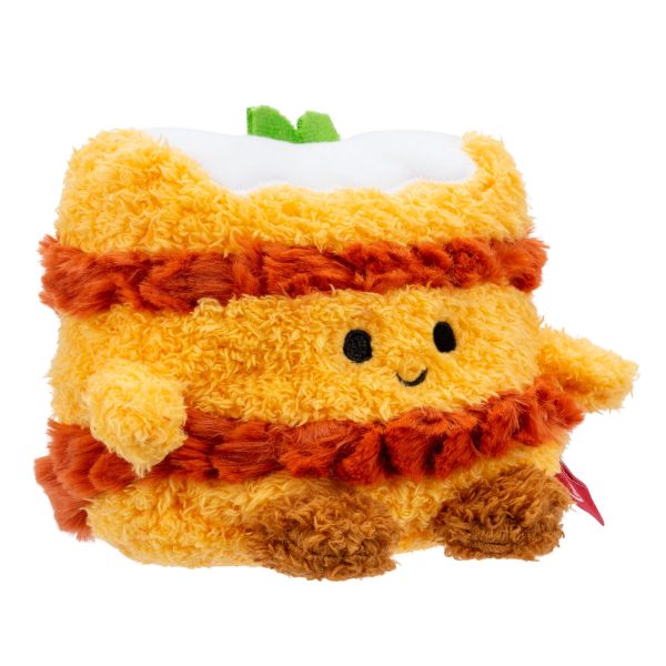 RBBZ00737-RBBZ-4.5Inch-LasagnaLaura-OP-3QTRR-lpr