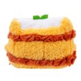 RBBZ00737-RBBZ-4.5Inch-LasagnaLaura-OP-Back-lpr