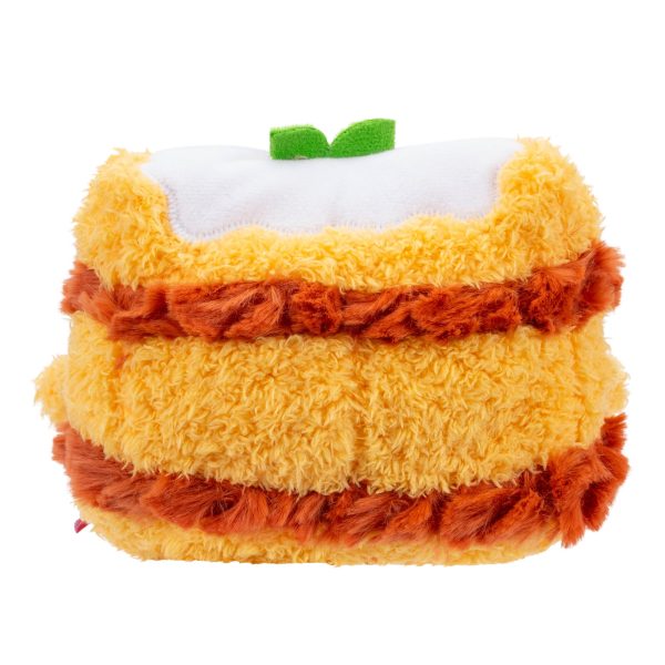 RBBZ00737-RBBZ-4.5Inch-LasagnaLaura-OP-Back-lpr