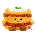 RBBZ00737-RBBZ-4.5Inch-LasagnaLaura-OP-Front-lpr