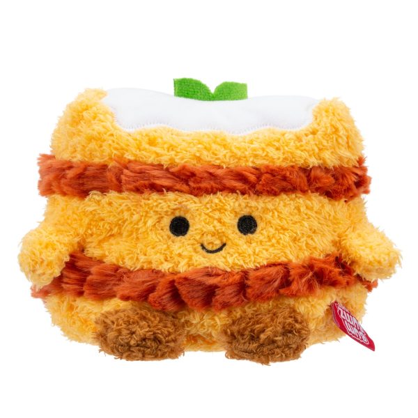 RBBZ00737-RBBZ-4.5Inch-LasagnaLaura-OP-Front-lpr