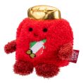 RBBZ00738-RBBZ-4.5Inch-RedSauceJarSerephina-OP-3QRTL-lpr