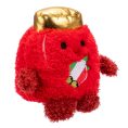 RBBZ00738-RBBZ-4.5Inch-RedSauceJarSerephina-OP-3QTRR-lpr
