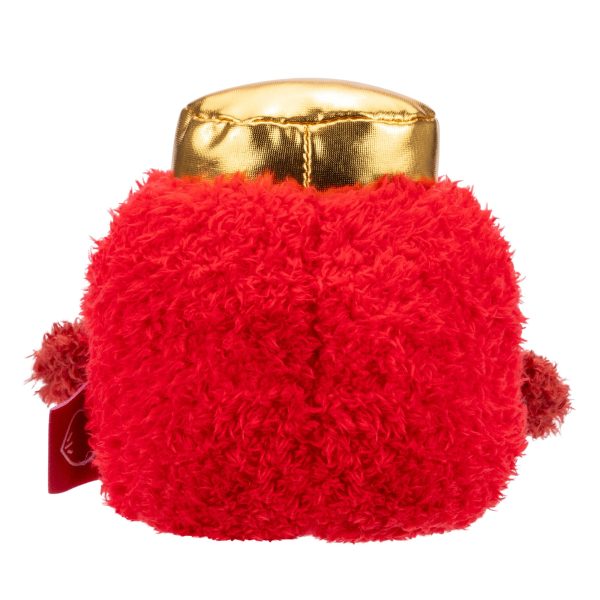 RBBZ00738-RBBZ-4.5Inch-RedSauceJarSerephina-OP-Back-lpr