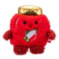 RBBZ00738-RBBZ-4.5Inch-RedSauceJarSerephina-OP-Front-lpr