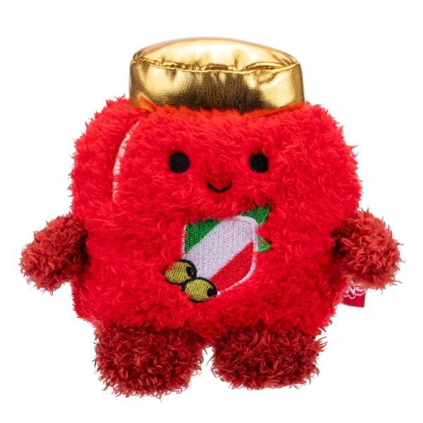 RBBZ00738-RBBZ-4.5Inch-RedSauceJarSerephina-OP-Front-lpr