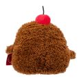 RBBZ00739-RBBZ-4.5Inch-TartufoTanner-OP-Back-lpr
