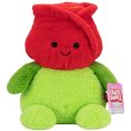 RBBZ01515-BumBumz-RBBZ-12InchRoseRyan-SpecialEditionDTC-FEP-IP-Front_lpr