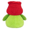 RBBZ01515-BumBumz-RBBZ-12InchRoseRyan-SpecialEditionDTC-FEP-OP-Back_lpr