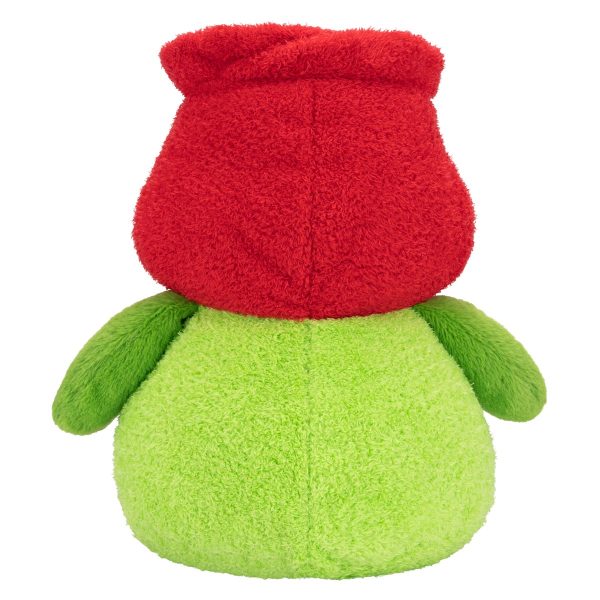 RBBZ01515-BumBumz-RBBZ-12InchRoseRyan-SpecialEditionDTC-FEP-OP-Back_lpr