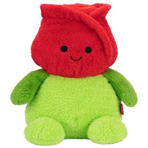 12-Inch Rose Ryan - Online Exclusive