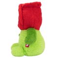 RBBZ01515-BumBumz-RBBZ-12InchRoseRyan-SpecialEditionDTC-FEP-OP-SideLeft_lpr