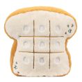 RBCR00900-KellyToy-RBCR-13InchBreakfastToastTicTacToePlaysetSIOC-FEP-IP-Back-lpr