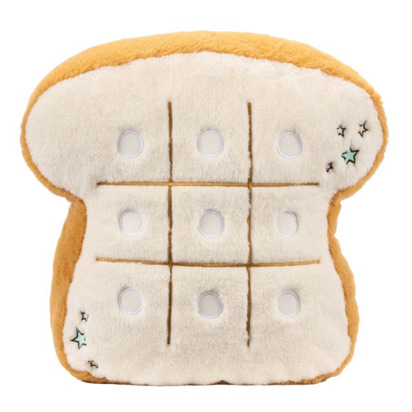 RBCR00900-KellyToy-RBCR-13InchBreakfastToastTicTacToePlaysetSIOC-FEP-IP-Back-lpr