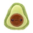 RBCR00900-KellyToy-RBCR-13InchBreakfastToastTicTacToePlaysetSIOC-FEP-OP-Avocado-lpr