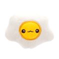 RBCR00900-KellyToy-RBCR-13InchBreakfastToastTicTacToePlaysetSIOC-FEP-OP-Egg-lpr