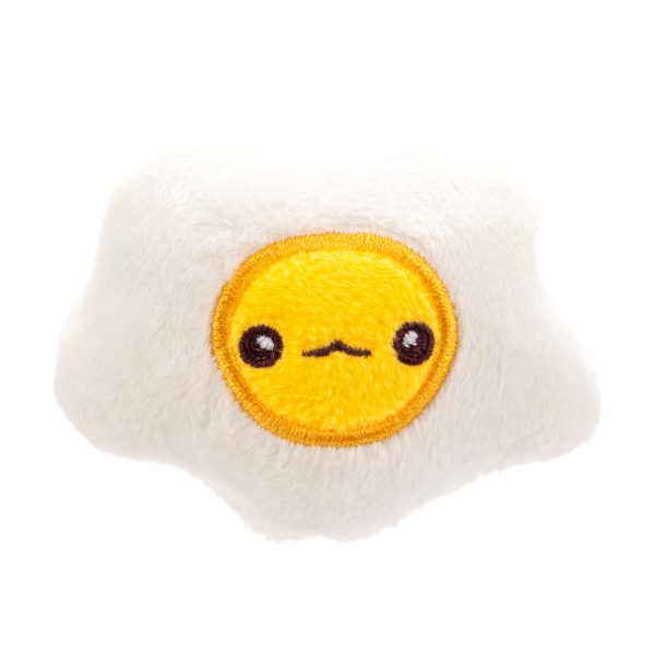 RBCR00900-KellyToy-RBCR-13InchBreakfastToastTicTacToePlaysetSIOC-FEP-OP-Egg-lpr