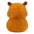 RBCR00901-KellyToy-RBCR-14InchPlush-CapybarawBoba-SIOC-FEP-OP-Back-lpr