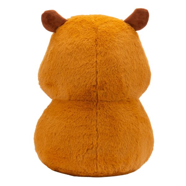 RBCR00901-KellyToy-RBCR-14InchPlush-CapybarawBoba-SIOC-FEP-OP-Back-lpr