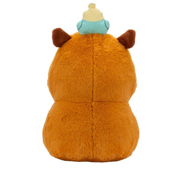 RBCR00902-OPBack-lpr