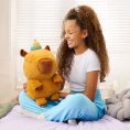 RBCR00902-SleepyCapybaraswithBird-1x1-01-FINAL-lpr