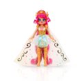 RYH0027-Valkyrie-OPONLY-FRONT-VaultFormat-lpr