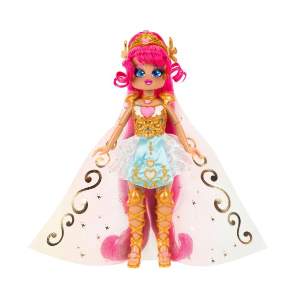 RYH0027-Valkyrie-OPONLY-FRONT-lpr