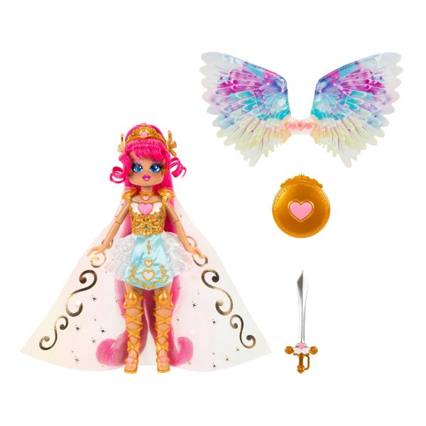 RYH0027-Valkyrie-OPONLY-FRONTComposite-lpr