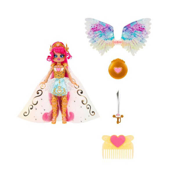 RYH0027-Valkyrie-OPONLY-FRONTComposite2-lpr