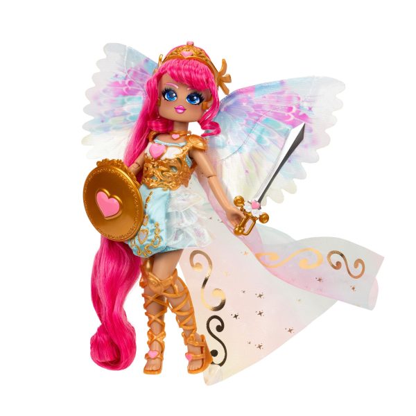 RYH0027-Valkyrie-OPONLY-POSE1-lpr