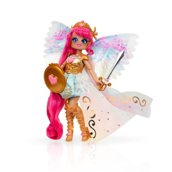 RYH0027-Valkyrie-OPONLY-POSE1Vault2-lpr